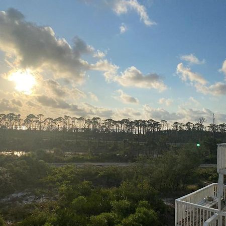 Barrier Dunes 166 - 143 Bay Watch By Pristine Properties Vacation Rentals Oak Grove Bagian luar foto