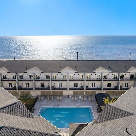 Barrier Dunes 166 - 143 Bay Watch By Pristine Properties Vacation Rentals Oak Grove Bagian luar foto