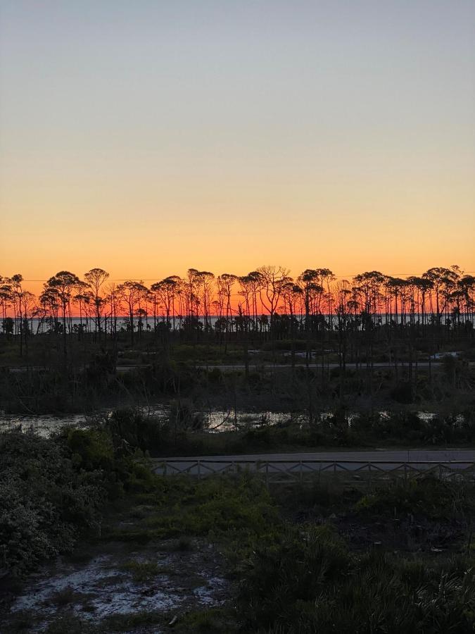 Barrier Dunes 166 - 143 Bay Watch By Pristine Properties Vacation Rentals Oak Grove Bagian luar foto
